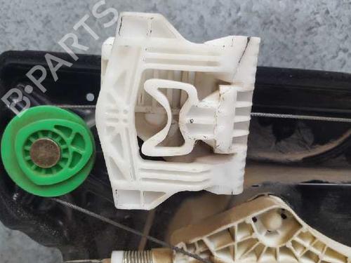 Other LAND ROVER RANGE ROVER SPORT I (L320) 2.7 D 4x4 | BP12686786O1 