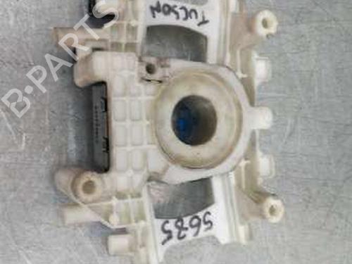 Other HYUNDAI TUCSON (JM) 2.0 CRDi | BP12723265O1 