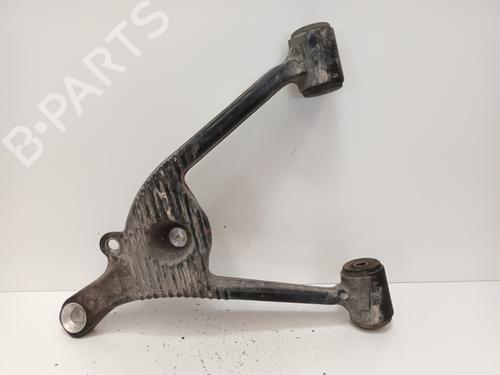 Left rear suspension arm MERCEDES-BENZ M-CLASS (W163) ML 270 CDI (163.113) | BP12768137M14 