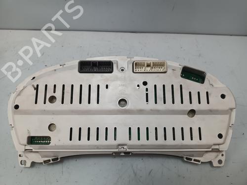 Instrument cluster HYUNDAI TUCSON (JM)  | BP23953884C47 