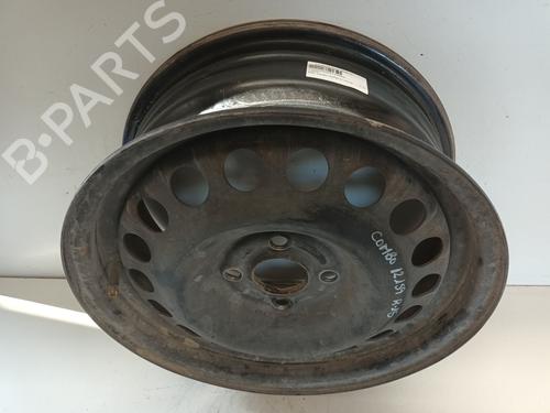 Felg OPEL COMBO Box Body/MPV 1.7 DTI 16V | BP22445921C45 
