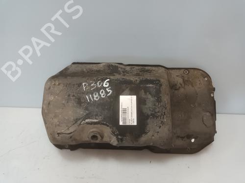 Oil sump PEUGEOT 306 (7B, N3, N5) 1.6 SR | BP20110867M115 