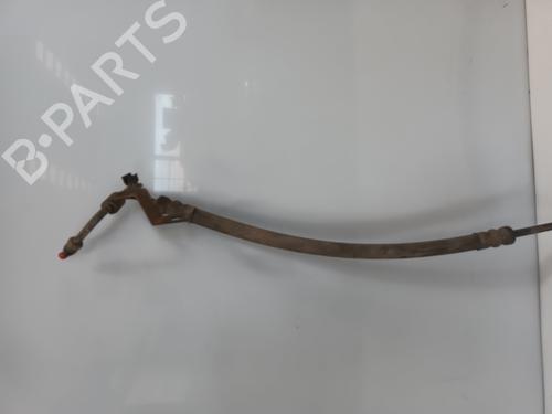 Pipe LAND ROVER FREELANDER I (L314) 2.0 Td4 4x4 | BP20598963M125 