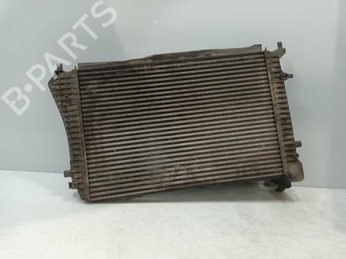 Intercooler VW EOS (1F7, 1F8) [2006-2015]  30147425