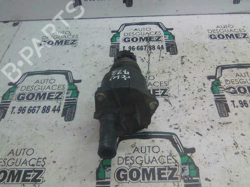 Vacuum pump VW POLO III (6N1) 64 1.9 SDI | BP12794019M80