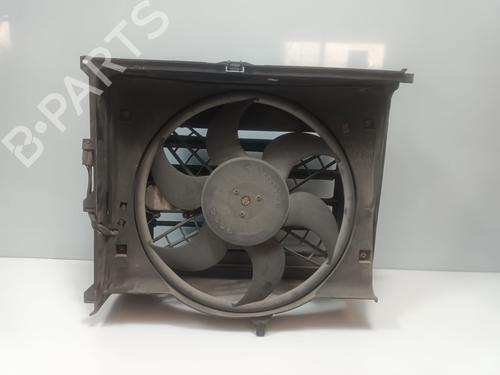 BP32707796M35 main image