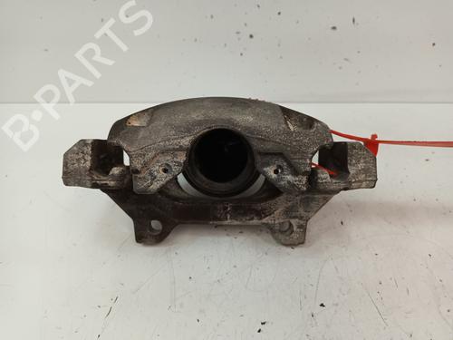 BP17899426M105 | Left front brake caliper OPEL CORSA E (X15) 1.4 (08, 68) BP17899426M105