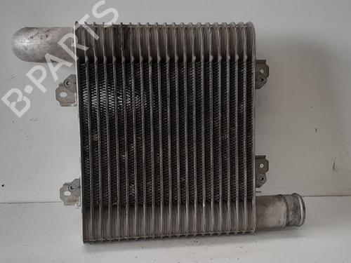 Intercooler KIA CARENS II MPV (FJ) 2.0 CRDi | BP12762884M30 