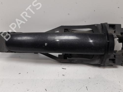 Used Front left exterior door handle SEAT ALTEA (5P1) [2004-2015]  12851963