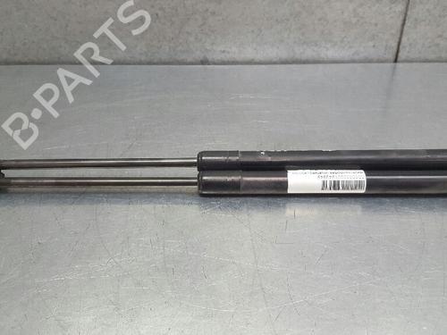 Used Tailgate lift support CHEVROLET MATIZ (M200, M250) 0.8 (52 hp) 13973365