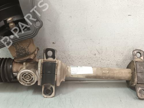 Steering rack NISSAN MICRA II (K11) 1.3 i 16V | BP12782512M22 