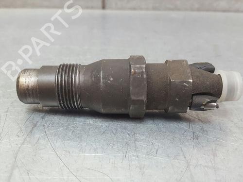 Injector CITROËN SAXO (S0, S1) 1.5 D | BP12751861M100 
