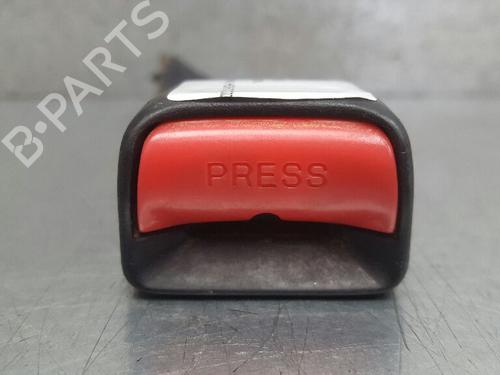 Other MITSUBISHI PAJERO PININ I (H6_W, H7_W) 2.0 GDI (H67W, H77W) | BP13968760O1 