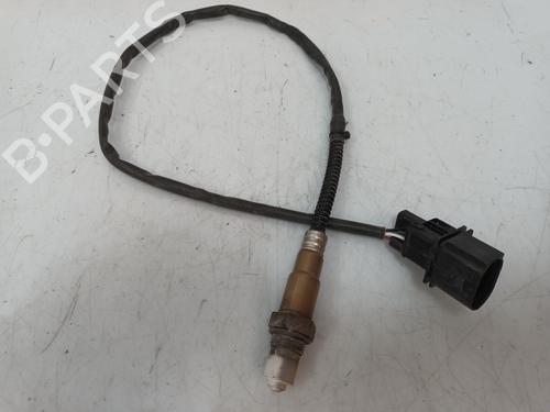 Elektronisk sensor VW TOURAN (1T1, 1T2) [2003-2010]  22189237