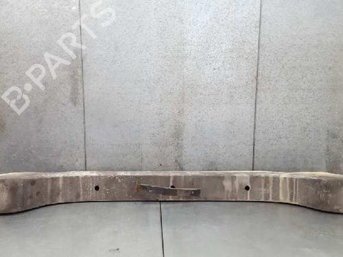 Front bumper reinforcement RENAULT SAFRANE II (B54_) 2.2 dT (B54G) | BP12688731C109 