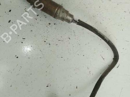 Elektronisk sensor CITROËN SAXO (S0, S1) 1.1 X, SX (60 hp) 12708104