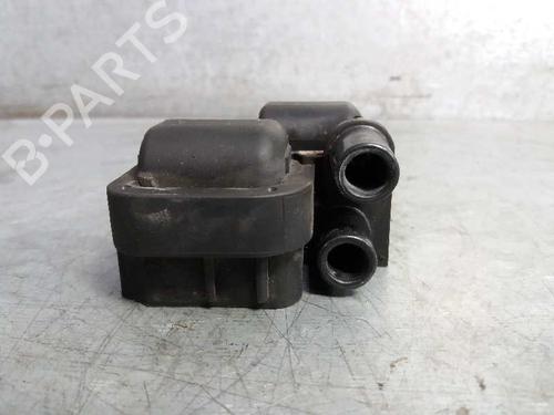 Ignition coil MERCEDES-BENZ CLK Convertible (A208) CLK 320 (208.465) | BP12712569M94 