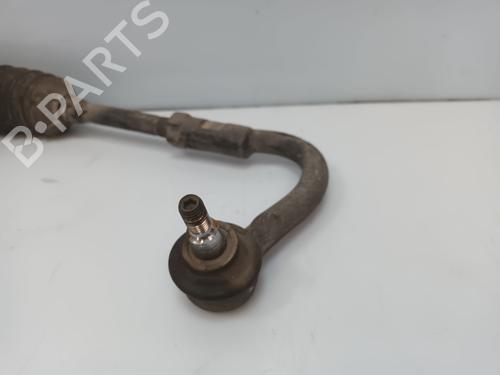 Steering rack KIA RIO III (UB) 1.1 CRDi | BP36361245M22 - Image 6