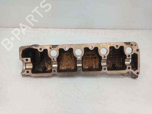 Valve cover SEAT IBIZA II (6K1) 1.4 i | BP27723389M124 