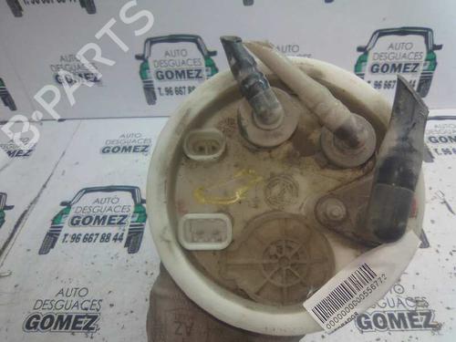 Used Fuel pump FIAT MAREA (185_) 1.9 TD 100 (185AX_) (100 hp) 12804479