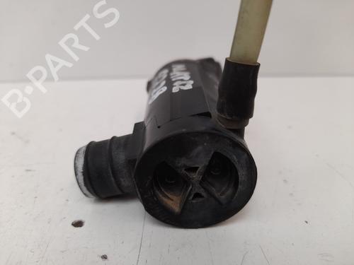 Washer pump DAEWOO MATIZ (M100, M150) 0.8 | BP13976732E24 