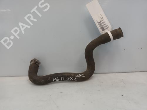 other-peugeot-307-3ac-2000-2001-2002-2003-2004-2005-2006-2007-2008-2009-2010-2011-2012-29070136 main image