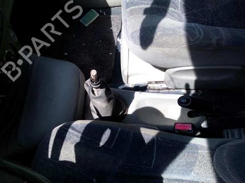 Andere RENAULT SCÉNIC I MPV (JA0/1_, FA0_) 1.4 16V (JA0D, JA1H, Ja0W, JA10) | BP13985819O1