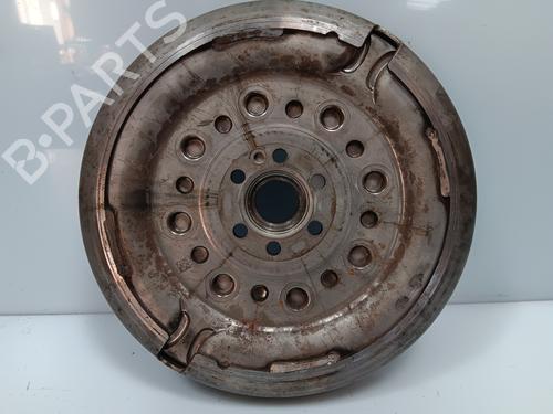 Flywheel SEAT LEON (1P1) 1.6 TDI | BP21570397M101 