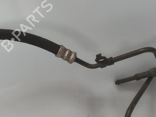 Pipe CITROËN XSARA Break (N2) 2.0 HDI 90 | BP25333245M125 