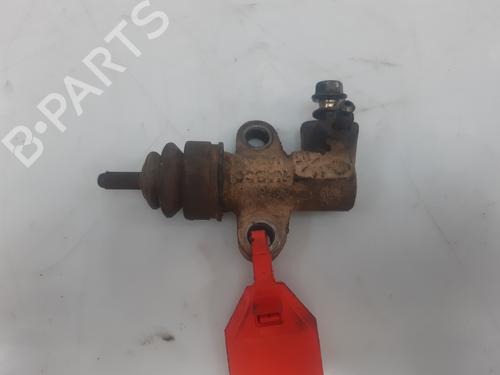 Used Clutch slave cylinder NISSAN TERRANO I (WD21) 2.7 TD 4WD (LBYD21) (99 hp) 19651913