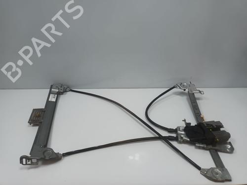 Used Other Other CITROËN C3 Pluriel (HB_) 1.4 (73 hp) 32707783 32707783