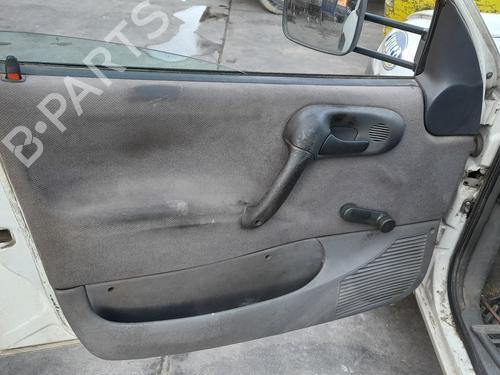 Headlight switch OPEL COMBO Box Body/MPV (71_) 1.7 D | BP12779751I24