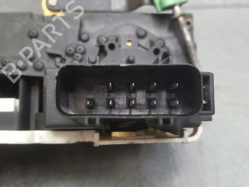 Rear left lock MAZDA TRIBUTE (EP) 2.0 (EPEW) | BP12719544C100 