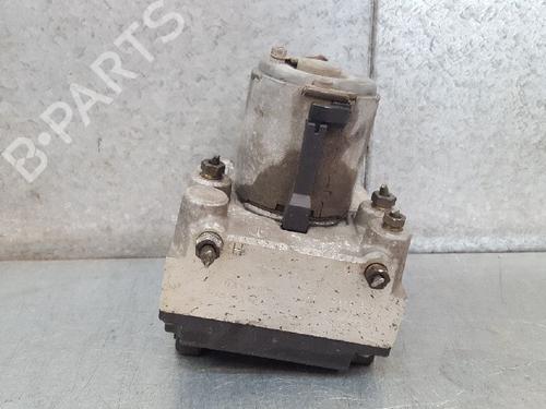 Used ABS pump BMW 5 Touring (E34) 525 td (115 hp) 17445792
