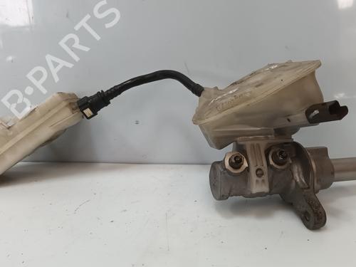 Used Brake master cylinder PEUGEOT 308 I (4A_, 4C_) [2007-2016]  21200967