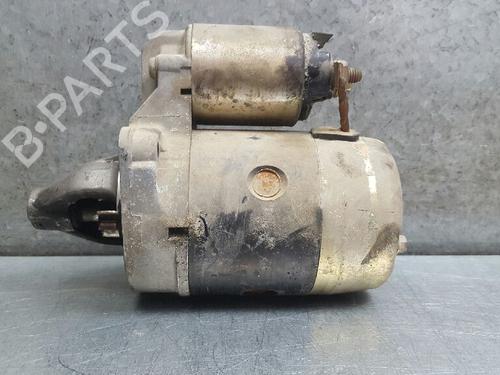 Starter HYUNDAI LANTRA I (J-1) 1.5 i.e. | BP12748045M8 