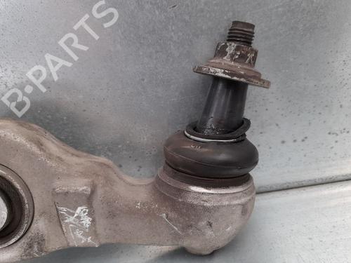 Right front suspension arm AUDI A4 B6 (8E2) 1.9 TDI | BP12766318M13 