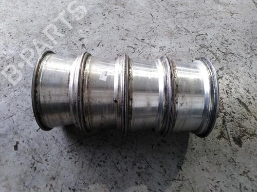 Rim JEEP CHEROKEE (KJ) 2.8 CRD 4x4 | BP12785901C45 