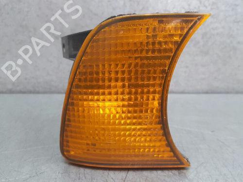 Used Right front indicator Right front indicator 12734056 12734056