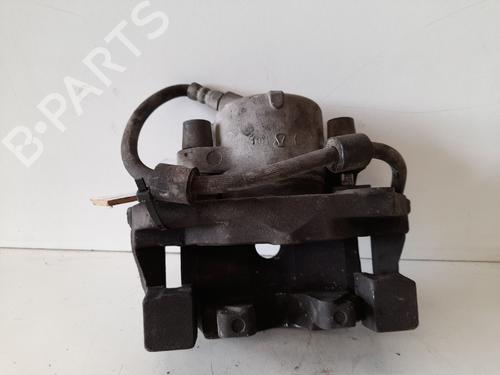 Right front brake caliper BMW 3 (E46) 318 d | BP12767339M104 