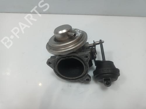 Egr für VW GOLF IV (1J1) [1997-2008]  32865336
