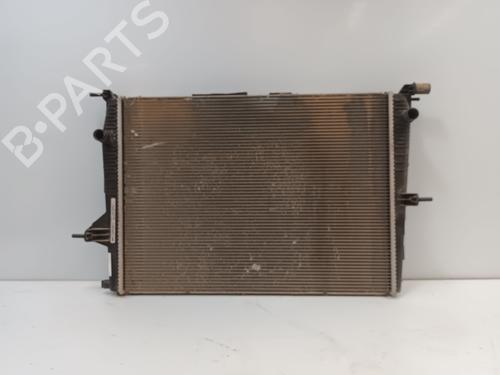 Water radiator RENAULT FLUENCE (L3_) Z.E. | BP32234334M31 - Image 2