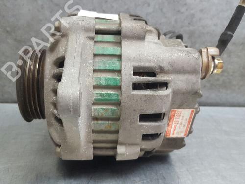 Generator HYUNDAI LANTRA I (J-1) 1.5 i.e. (86 hp) 12748037