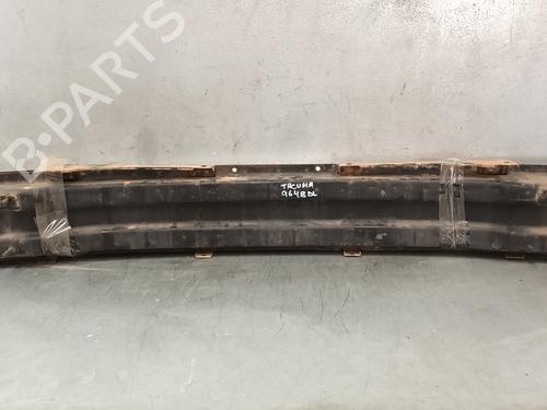 Front bumper reinforcement CHEVROLET REZZO MPV (U100) 1.6 | BP12985229C109 