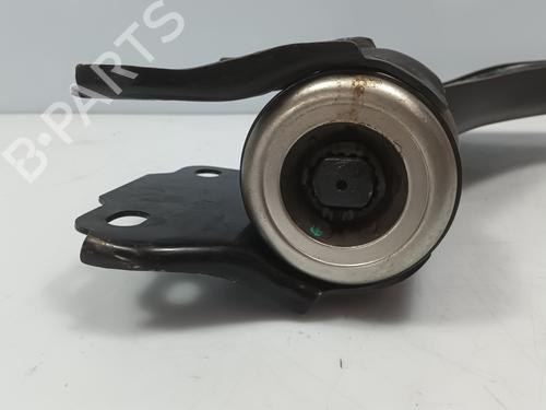 Left front suspension arm FORD S-MAX (WA6) 2.3 | BP21703142M12 