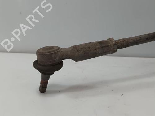 Steering rack VW PASSAT B6 (3C2)  | BP29956019M22 
