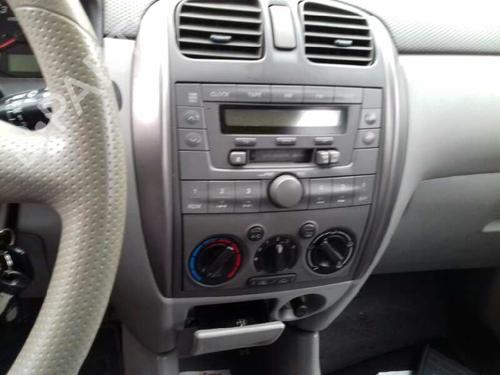 ECU airbags MAZDA PREMACY (CP) 1.9 (CP8W) | BP12753493M53