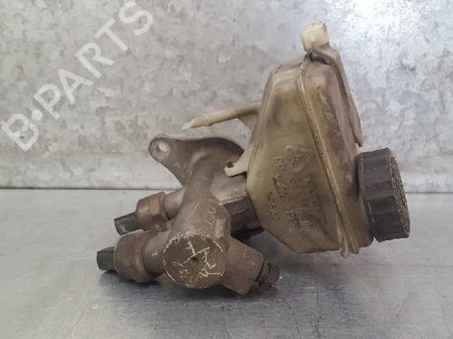 Brake master cylinder VOLVO S80 I (184) 2.5 TDI | BP12799573M77 