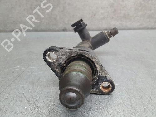 Clutch slave cylinder AUDI A2 (8Z0) 1.4 | BP13972728M113 