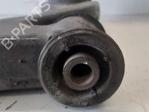Right front suspension arm FORD MONDEO III (B5Y) 2.0 16V | BP12761476M13 